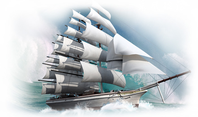 球探网足球即时比分足球比分