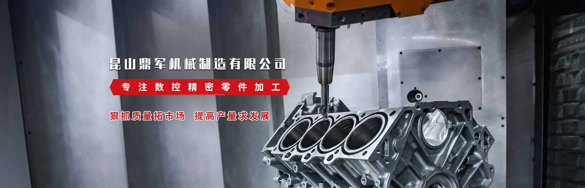 球探网足球即时比分足球比分